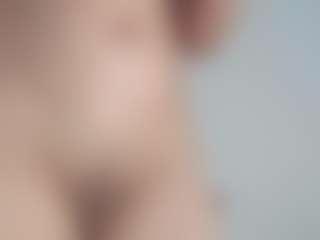 Live cam show with Ashly-Roberts - Cum Mature on CSO-WL