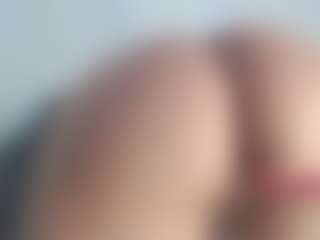 Live cam show with Ashly-Roberts - Blonde Hair Cum on CSO-WL