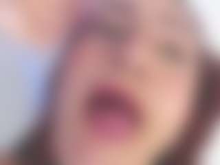 Ashly-Roberts's Live Sex Cam Show