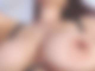 Ashly-Roberts's Live Sex Cam Show