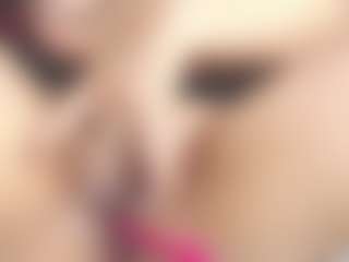 Ashly-Roberts's Live Sex Cam Show