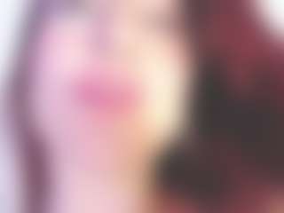 Ashly-Roberts's Live Sex Cam Show