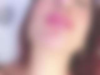 Ashly-Roberts's Live Sex Cam Show
