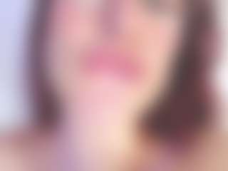 Cam Show en direct de Ashly-Roberts