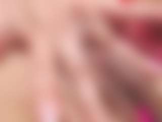 Ashly-Roberts's Live Sex Cam Show