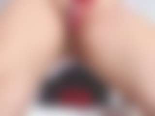 Ashly-Roberts's Live Sex Cam Show