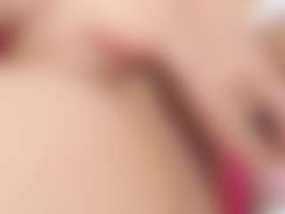 Ashly-Roberts's Live Sex Cam Show