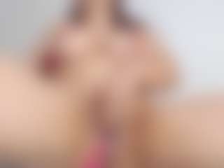 Ashly-Roberts's Live Sex Cam Show