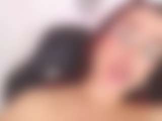 Ashly-Roberts's Live Sex Cam Show