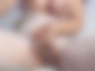 Show de cam sexual en vivo de Ashly-Roberts
