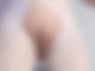 Live cam show with Ashly-Roberts - Big Ass Big Tits on xfollow cams