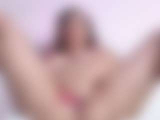 Ashly-Roberts's Live Sex Cam Show