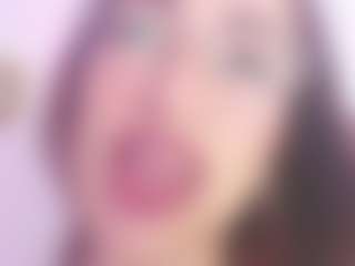 Ashly-Roberts's Live Sex Cam Show