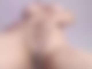 Ashly-Roberts's Live Sex Cam Show