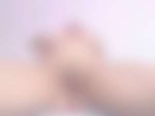 Ashly-Roberts's Live Sex Cam Show