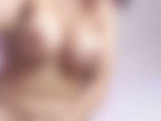 Ashly-Roberts's Live Sex Cam Show
