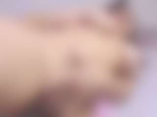Ashly-Roberts's Live Sex Cam Show