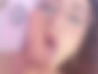 Ashly-Roberts's Live Sex Cam Show