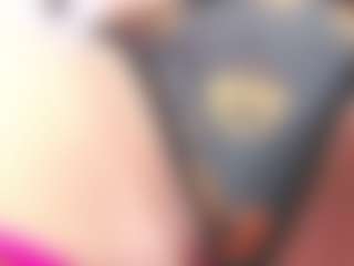 Ashly-Roberts's Live Sex Cam Show