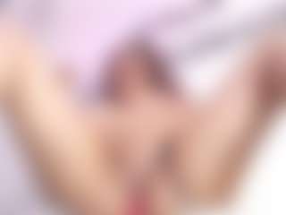 Ashly-Roberts's Live Sex Cam Show