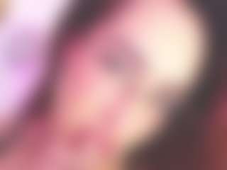 Live cam show with Ashly-Roberts - Foot Fetish Blonde Hair on madthumbs