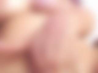 Ashly-Roberts's Live Sex Cam Show