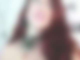 Ashly-Roberts's Live Sex Cam Show