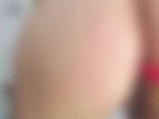Ashly-Roberts's Live Sex Cam Show