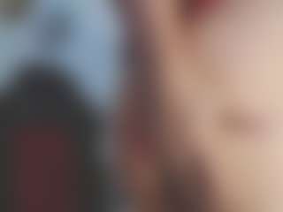 Ashly-Roberts's Live Sex Cam Show