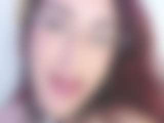 Ashly-Roberts's Live Sex Cam Show