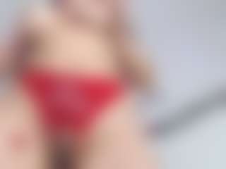 Ashly-Roberts's Live Sex Cam Show