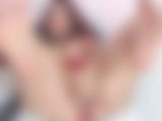 Ashly-Roberts's Live Sex Cam Show
