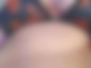 Ashly-Roberts's Live Sex Cam Show