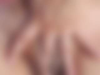 Ashly-Roberts's Live Sex Cam Show