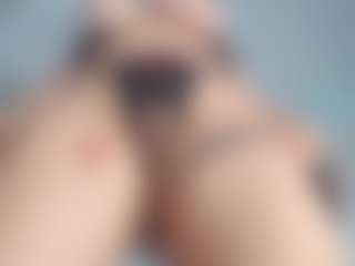 Ashly-Roberts's Live Sex Cam Show