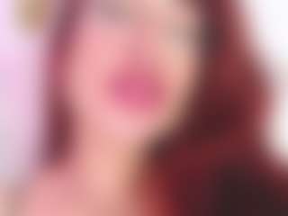 Ashly-Roberts's Live Sex Cam Show