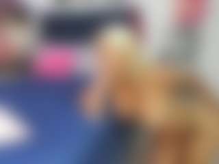Live cam show with Emmily Giraldo - Fuck Machine on iamadamtest123.com