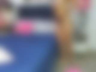 Emmily Giraldo's Live Sex Cam Show