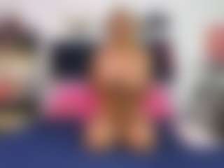 Emmily Giraldo's Live Sex Cam Show