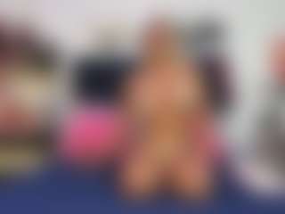 Live cam show with Emmily Giraldo - Fuck Machine on AdultVida.com