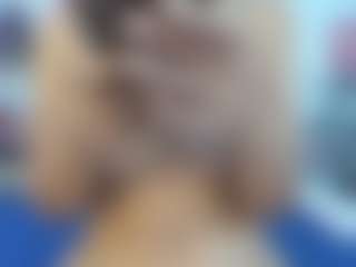 Emmily Giraldo's Live Sex Cam Show