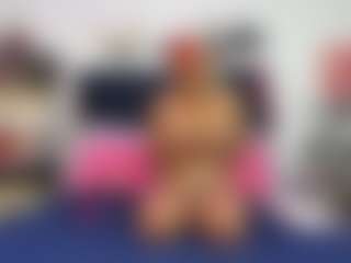 Emmily Giraldo's Live Sex Cam Show