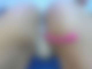 Emmily Giraldo's Live Sex Cam Show