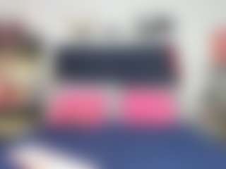 Emmily Giraldo's Live Sex Cam Show