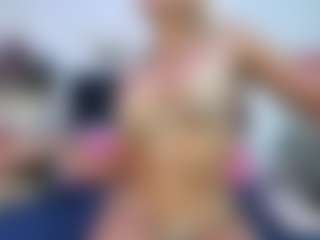 Emmily Giraldo's Live Sex Cam Show