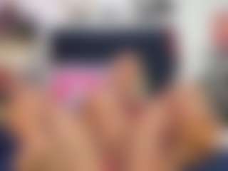 Emmily Giraldo's Live Sex Cam Show