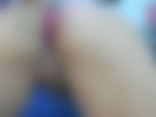 Emmily Giraldo's Live Sex Cam Show