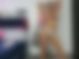 Emmily Giraldo's Live Sex Cam Show