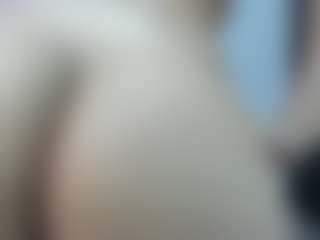Emmily Giraldo's Live Sex Cam Show