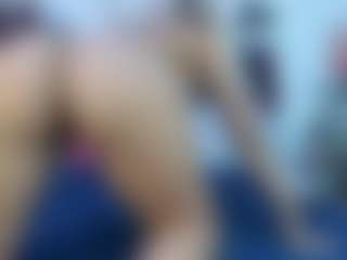 Emmily Giraldo's Live Sex Cam Show